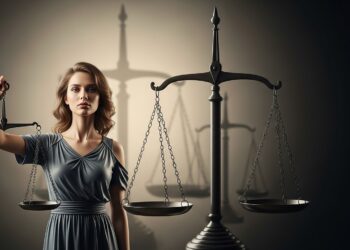 Espagne : Justice Favorable à l’Euthanasie d’une Jeune Paraplégique - Viral Mag Découvrez la récente décision du Tribunal suprême espagnol rejetant le recours dun père contre leuthanasie de sa fille de 25 ans paraplégique malgré une bataille judiciaire persistante Viral Mag