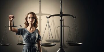 Bridgerton Saison 5 : Une Romance Torride en Vue - Viral Mag La saison 5 de Bridgerton promet des intrigues amoureuses audacieuses et sensuelles Découvrez les dernières révélations sur cette série phénomène Viral Mag