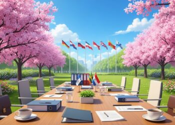 Premier Staking Bitcoin Conforme à la Sharía - Viral Mag Découvrez le premier service de staking Bitcoin respectant la sharía en Orient une révolution pour les investisseurs Rendements éthiques garantis Viral Mag