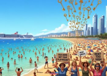 Lisa Cook première femme noire à la Fed est menacée de révocation par Trump Découvrez son parcours ses luttes et ses recherches sur les discriminations   Viral Mag