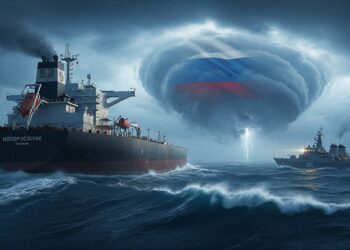 Pep Guardiola, une dernière danse avant son départ de City ? - Viral Mag Pep Guardiola entame peut être sa dernière saison à Manchester City Le technicien catalan rêve dune seconde Ligue des Champions avant son départ Viral Mag