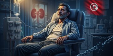 Le meurtrier présumé dAlban Gervaise père de famille tué devant une école à Marseille en 2022 pourrait échapper à un procès Les experts jugent son discernement aboli   Viral Mag