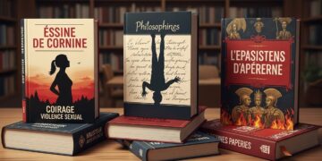 Les gastroentérologues révèlent quel nutriment privilégier entre le magnésium et les fibres pour soulager efficacement la constipation Découvrez leurs conseils    Viral Mag