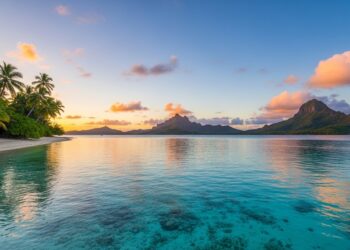 Uvalde : Acquittement d’un Policier pour Inaction lors de la Tuerie - Viral Mag Un tribunal américain a acquitté Adrian Gonzales policier accusé dinaction lors de la fusillade dUvalde en 2022 qui a coûté la vie à 19 enfants et 2 enseignantes Décision controversée après 77 minutes dattente policière Viral Mag