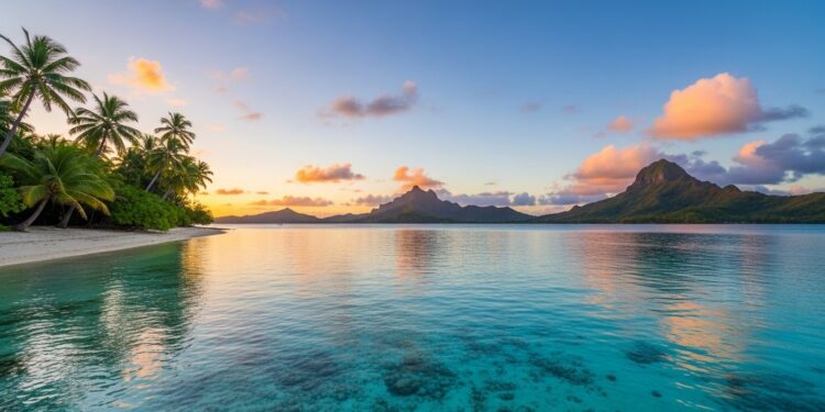 Découvrez comment les essais nucléaires de 1945 à 2017 causent encore 4 millions de décès prématurés par cancer et maladies Impacts persistants témoignages poignants et appel à la justice   Viral Mag