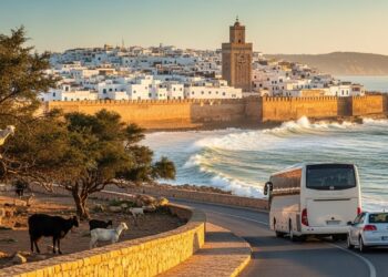 Les agriculteurs se mobilisent à Paris ce lundi 26 mai pour défendre leurs droits Découvrez les enjeux les actions prévues et limpact sur la capitale   Viral Mag