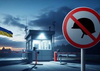 Après la libération de détenus italiens au Venezuela lItalie renforce ses liens diplomatiques en nommant un ambassadeur à part entière Un tournant positif sous la nouvelle direction vénézuélienne    Viral Mag