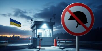 Les hausses de droits de douane US pourraient coûter cher à la France  plus de 05 de PIB et des milliers demplois en danger Découvrez limpact    Viral Mag