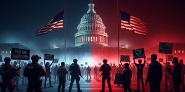 Cardano ADA consolide sous les moyennes mobiles clés avec une pression baissière persistante Analyse technique détaillée  momentum order books et perspectives pour décembre 2025   Viral Mag