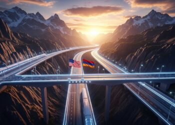 Un célèbre acteur français autrefois icône glamour apparaît transformé à Los Angeles Découvrez les raisons de ce changement et les conflits qui lentourent   Viral Mag