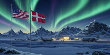 Découvrez comment Coinbase relance ses services en Inde après deux ans dabsence limité au trading crypto à crypto Une étape clé vers ladoption massive malgré les taxes élevées Analyse complète   Viral Mag