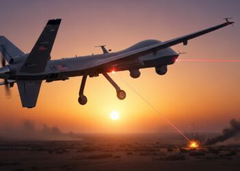 La guerre au Soudan prive 13 millions denfants déducation aggravant une crise humanitaire majeure Découvrez les impacts et les enjeux   Viral Mag