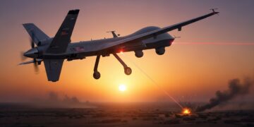 La guerre au Soudan prive 13 millions denfants déducation aggravant une crise humanitaire majeure Découvrez les impacts et les enjeux   Viral Mag