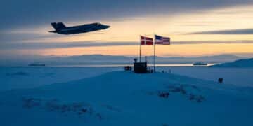 En Pologne trois médecins condamnés après la mort dune femme enceinte Découvrez les enjeux dune loi restrictive et ses impacts sur la société   Viral Mag