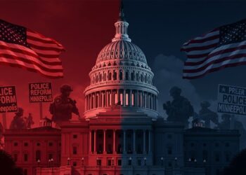 Le LOSC Peut-il Créer l’Exploit Face à Liverpool ? - Viral Mag Invaincu depuis 21 matchs Lille se mesure à un immense défi ce mardi soir à Anfield Les Dogues peuvent ils faire tomber logre Liverpool Viral Mag