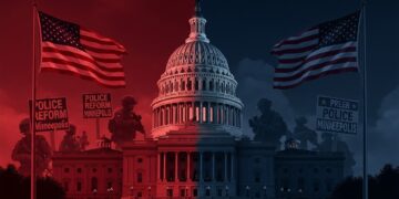 Le LOSC Peut-il Créer l’Exploit Face à Liverpool ? - Viral Mag Invaincu depuis 21 matchs Lille se mesure à un immense défi ce mardi soir à Anfield Les Dogues peuvent ils faire tomber logre Liverpool Viral Mag