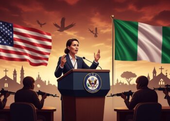 Découvrez pourquoi Nicolas Sarkozy bénéficie dune protection exceptionnelle en détention à la Santé Menaces sécurité renforcée et faits historiques expliqués en détail   Viral Mag