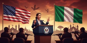 Découvrez pourquoi Nicolas Sarkozy bénéficie dune protection exceptionnelle en détention à la Santé Menaces sécurité renforcée et faits historiques expliqués en détail   Viral Mag