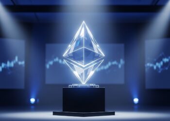 Damas et les Kurdes signent un accord global pour intégrer les forces et administrations kurdes à lÉtat syrien Washington salue une étape historique vers lunité nationale après des mois de combats   Viral Mag