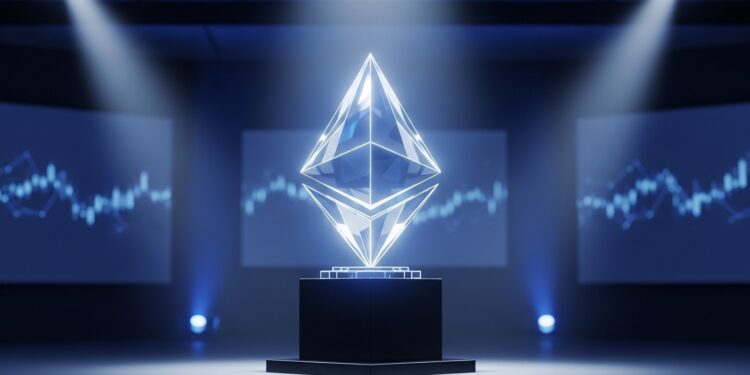 LEthereum Foundation adopte un plan daustérité modérée sur 5 ans retire 16 384 ETH et recentre ses priorités sur le cœur du protocole la confidentialité et les systèmes ouverts Quel impact sur le prix ETH    Viral Mag