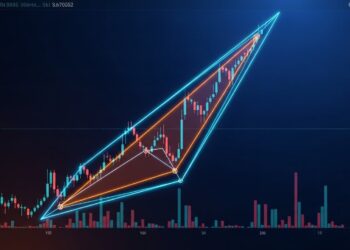 Une rixe a éclaté dans un bar de Cagnes sur Mer faisant deux blessés par arme blanche Un policier a également été agressé   Viral Mag