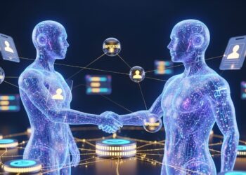 Juan Martin del Potro ancien numéro 3 mondial révèle son combat quotidien contre la douleur après une carrière marquée par les blessures   Viral Mag