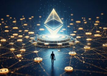 Le président sud coréen suspendu Yoon Suk Yeol a été sommé de se présenter pour un interrogatoire sur sa tentative ratée dimposer la loi martiale Découvrez les détails de cette affaire qui secoue la Corée du Sud   Viral Mag