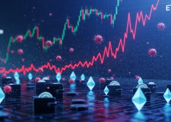 Lavenir dun important projet industriel américain en Allemagne est remis en question Wolfspeed pourrait abandonner son usine de semi conducteurs selon des médias allemands ce qui jetterait une ombre sur lattractivité économique du pays   Viral Mag