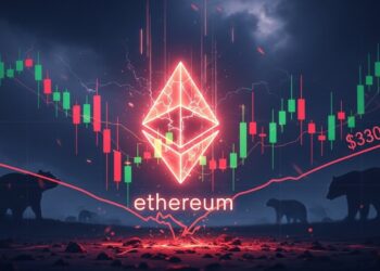 Les Secrets du Manuel des Frères Musulmans Dévoilés - Viral Mag Un document confidentiel des Frères musulmans révèle leur vision totalisante de lislam Découvrez ses enseignements et implications pour la société Viral Mag