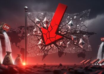 Jack Smith Défend ses Poursuites contre Trump devant le Congrès - Viral Mag Jack Smith ex procureur spécial défend avec force ses enquêtes sur Trump lors dune audition tendue au Congrès Il réaffirme que personne nest au dessus des lois malgré la fin des poursuites Viral Mag