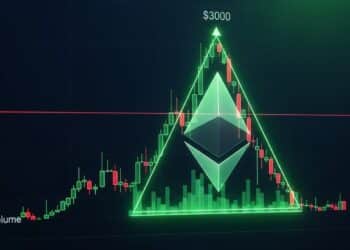 Le président ukrainien Zelensky approuve le budget 2025 consacrant 60 des dépenses à la défense et à la sécurité face à linvasion russe Découvrez les enjeux clés   Viral Mag