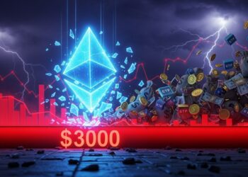 Découvrez les vertus insoupçonnées de lail pour votre santé Boostez votre immunité protégez votre cœur et bien plus encore en intégrant cet aliment miracle à votre alimentation quotidienne    Viral Mag