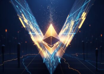 Constance explose de colère après lélimination de Célia dans Secret Story 2025 Découvrez les réactions et les rebondissements de lémission   Viral Mag