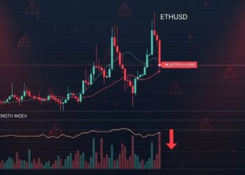 LUruguay signe une victoire historique face à Team USA 86 85 en AmeriCup une première en 24 ans Découvrez les détails de ce match mémorable    Viral Mag