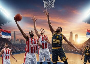 17102025   LUE boycotte les élections birmanes qualifiées dimposture Pourquoi ce scrutin divise t il autant  Quels enjeux pour la région  Cliquez pour en savoir plus   Viral Mag