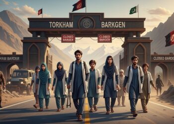 Le 13 janvier 2026 Ici tout commence réserve des tournants majeurs  déclaration damour inspiration retrouvée pour Solal et verdict crucial pour Anouk Découvrez les spoilers détaillés    Viral Mag