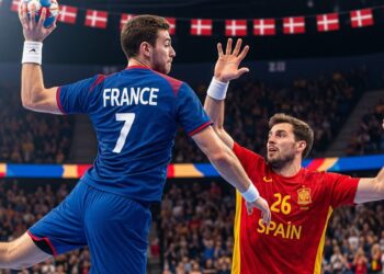 Un tribunal de Tokyo condamne la Corée du Nord à verser plus de 480 000 € à des victimes du programme de rapatriement des Zainichi promis un paradis mais confrontés à la répression Une décision historique   Viral Mag