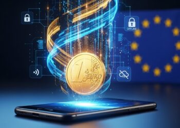 Le Eras Tour de Taylor Swift sachève à Vancouver en battant tous les records Découvrez les chiffres impressionnants de cette tournée historique    Viral Mag