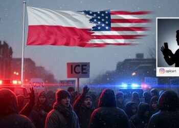 Conflit à Gaza : Ultimatum d’Israël et des USA au Hamas - Viral Mag Israël et les USA lancent un ultimatum au Hamas pour libérer les otages sous peine de destruction Quelles conséquences pour Gaza Viral Mag