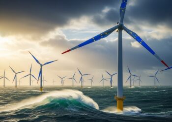 Un attentat meurtrier à Jérusalem Est fait cinq morts et neuf blessés Retour sur les faits les réponses sécuritaires et les enjeux régionaux   Viral Mag