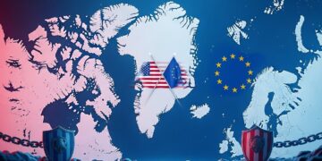 Vous pensez être un client exemplaire au restaurant  Découvrez 10 habitudes courantes qui sont en fait perçues comme impolies par le personnel   Viral Mag