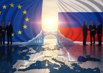 Plus de 200 manifestants pro palestiniens devant Columbia dénoncent une visite controversée Que cache ce conflit brûlant  Cliquez pour tout savoir    Viral Mag