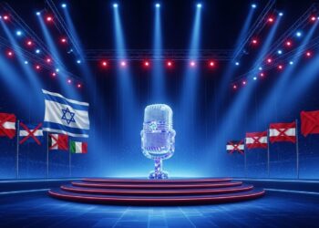 Delcy Rodríguez nomme Juan Escalona ancien proche de Nicolás Maduro capturé par les États Unis au poste stratégique de ministre du Secrétariat de la Présidence dans un contexte politique très tendu au Venezuela   Viral Mag