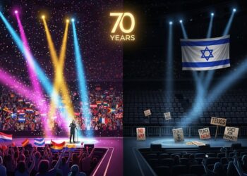 Découvrez les échanges surprenants entre Jack Lang et Jeffrey Epstein révélés dans les documents judiciaires Une amitié inattendue qui soulève des questions sur les liens entre élites et scandales   Viral Mag