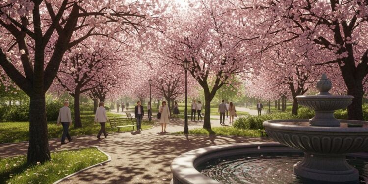 Évelyne Leclercq : La Demande Émouvante De Sa Famille Aux Obsèques - Viral Mag Décédée le 30 décembre 2025 Évelyne Leclercq laisse un vide immense Sa famille a formulé une demande touchante pour ses obsèques tenue blanche et pas de fleurs Découvrez les hommages et les détails de la cérémonie Viral Mag