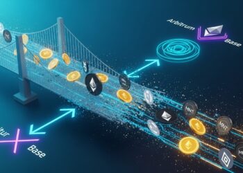 Après PSG Aston Villa Matty Cash se confie à sa sœur journaliste Une scène touchante et virale qui a conquis les fans    Viral Mag