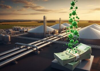 Découvrez la meilleure période pour partir à Punta Cana  climat activités budget et astuces pour un séjour parfait   Viral Mag