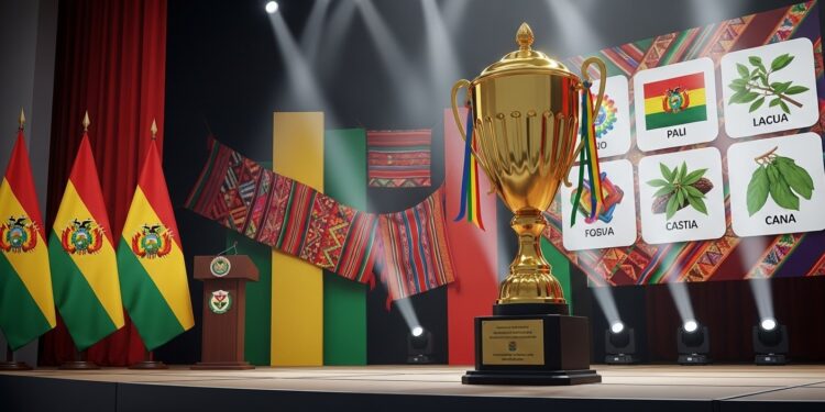 Les partisans dEvo Morales renforcent sa protection en Bolivie craignant une arrestation orchestrée et une extradition vers les États Unis sur fond daccusations et de tensions internationales Découvrez les détails de cette situation tendue   Viral Mag