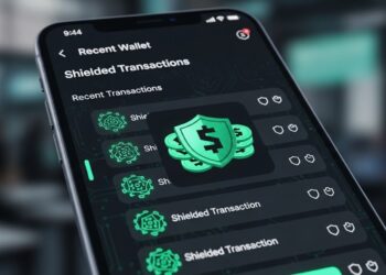 Antoine Werlé et Sweep Chop ambitionnent le quinté à ParisLongchamp ce 15 mai Découvrez leur parcours et leurs chances de succès    Viral Mag