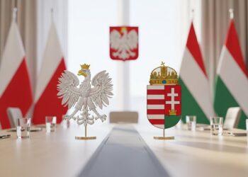 12102025   Netanyahu annonce des victoires historiques à Gaza mais la paix reste fragile Les otages reviennent un cessez le feu se profile Quel avenir pour Israël  Lisez pour découvrir   Viral Mag